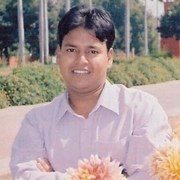 Dipesh Kumar