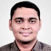 Dipesh Shah