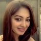 Dipika Sarna