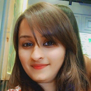 Dipika Tanna