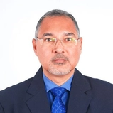 Dipin Varma