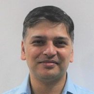 Dipinder Sekhon