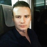 Dipl.-Ing. Ziya Karacakaya