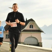 Dipl.-Jur. Andreas Gajduk