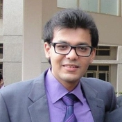 Diptanshu Purwar