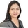 Dipti Mhatre