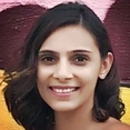 Dipti Patel
