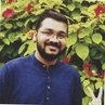 Dipti Ranjan