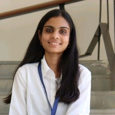 Dipti Rathod