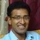 Dipu Joseph