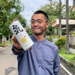 Dirgo Dahatyo Pramudito
