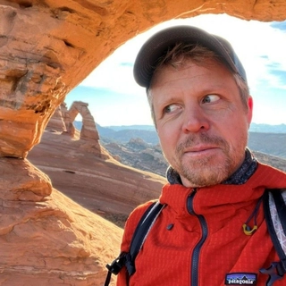 Dirk Bekkering