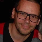 Dirk Crokaert