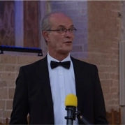 Dirk Jan Timmer
