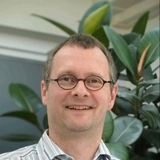 Dirk Kauffmann