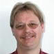 Dirk Molenberg