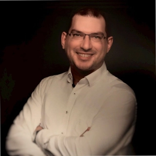 Dirk Neizel