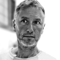 Dirk Radzinski