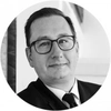 Dirk Schawag