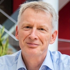 Dirk van Vinckenroye