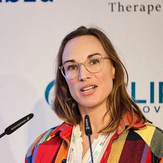 Disa Tehler