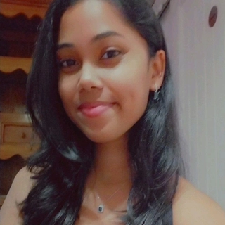 Disha Koonjee
