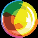 Disha Multidots