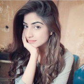 Disha Singh