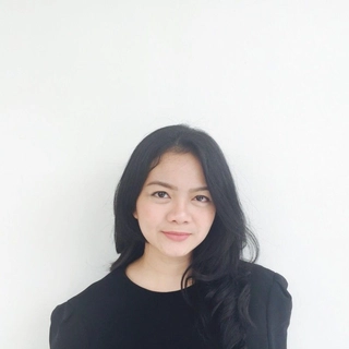 Ditha Damayanti
