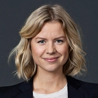Ditte Lundberg