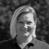 Ditte Svelmøe Hannibal