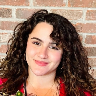 Diuky Padrón-Marrero