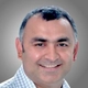 Div Pithadia