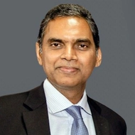 Divakar Jandhyala