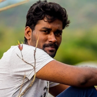 Divakar Kumar