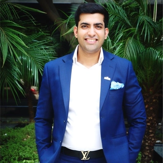 Divanshu Batta