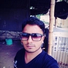 Divendra Soni