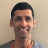 Divesh Bhatt