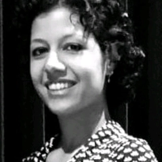 Divi Ramola