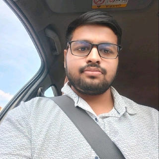 Divij Goyal