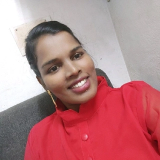 Divina Selvam