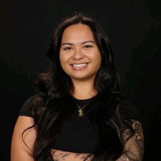 Divina Villavicencio