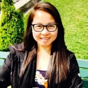 Divine Grace Rafanan