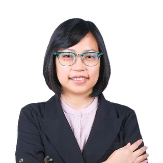 Divine Panares-Medalla