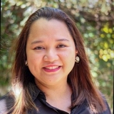 Divine Pauleanne Castillo
