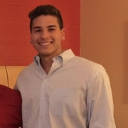Divino D'Alessio