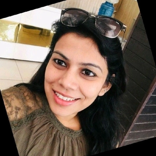 Divisha Jain