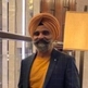 Divjot Singh