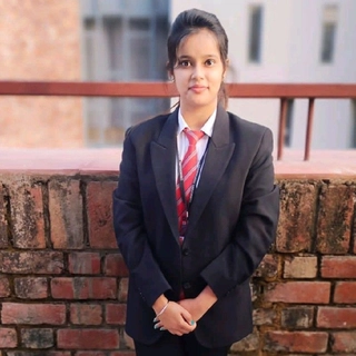 Divleen Kaur