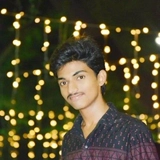Divvela Rahul